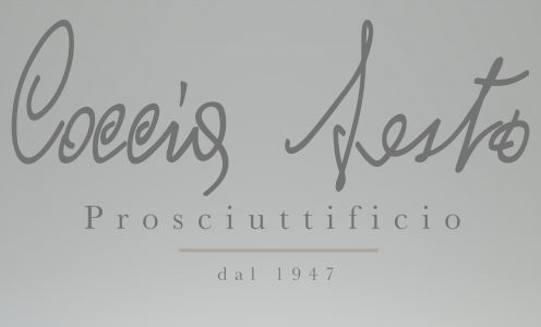 COCCIA SESTO