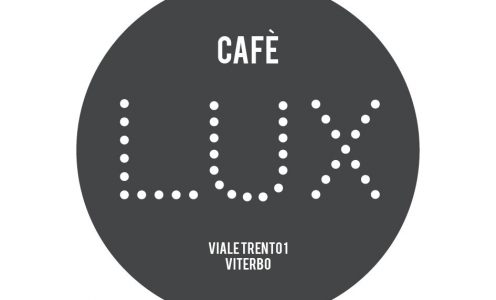 Cafè LUX