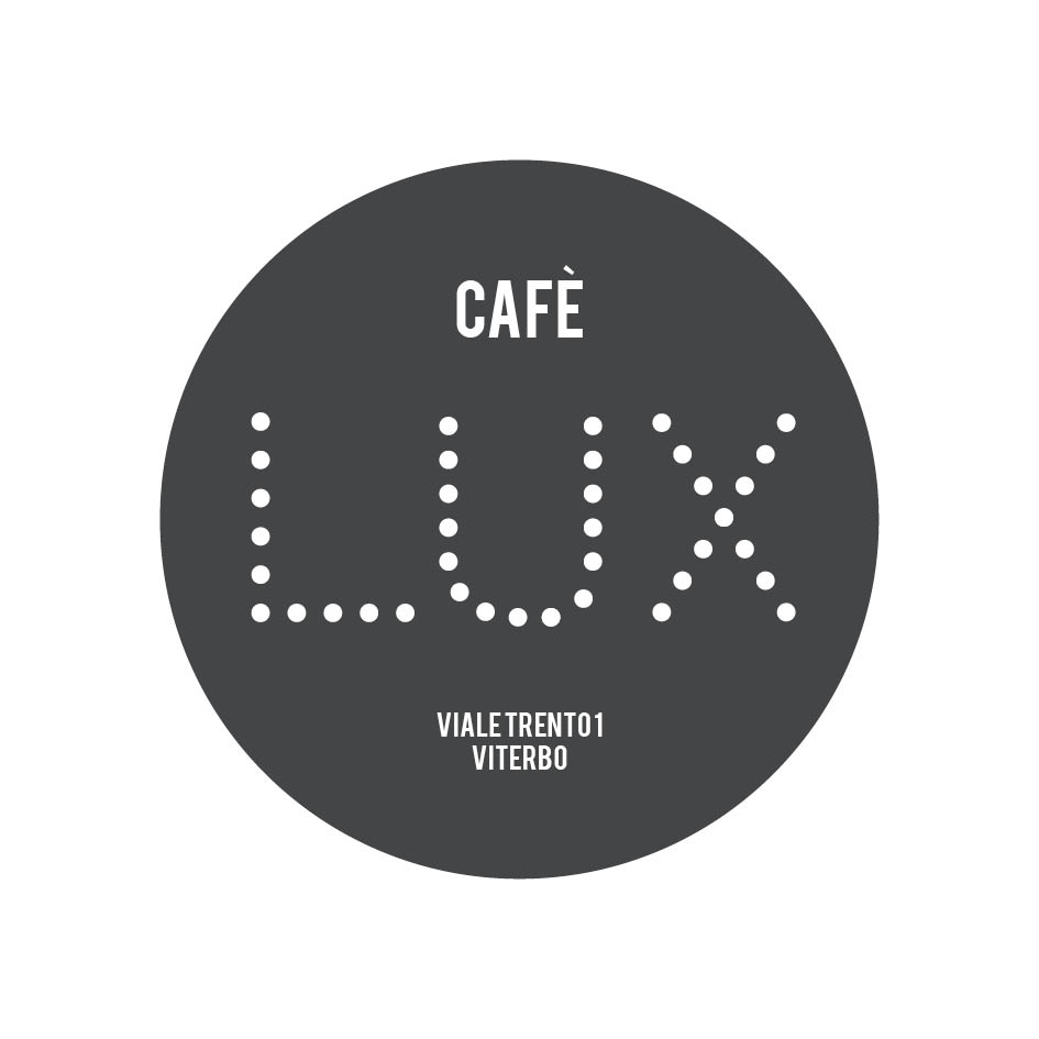 Cafè LUX Viterbo