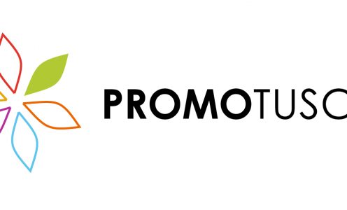 Promo Tuscia