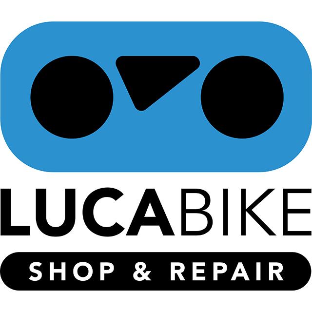 Luca Bike Viterbo