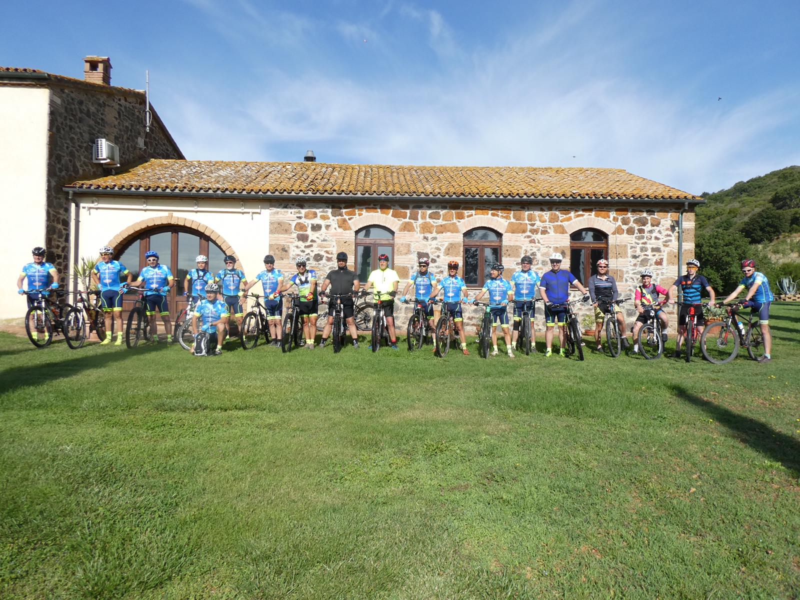 PHOTO-2020-06-13-19-49-43 2