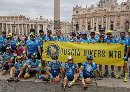 L’Associazione