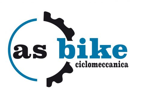 A.S. BIKE