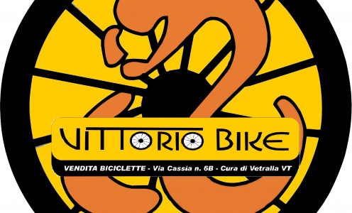 Vittorio Bike