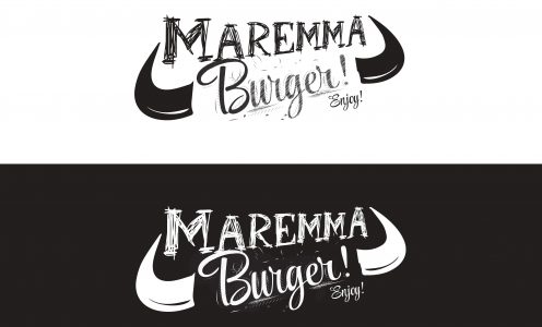 Maremma Burger