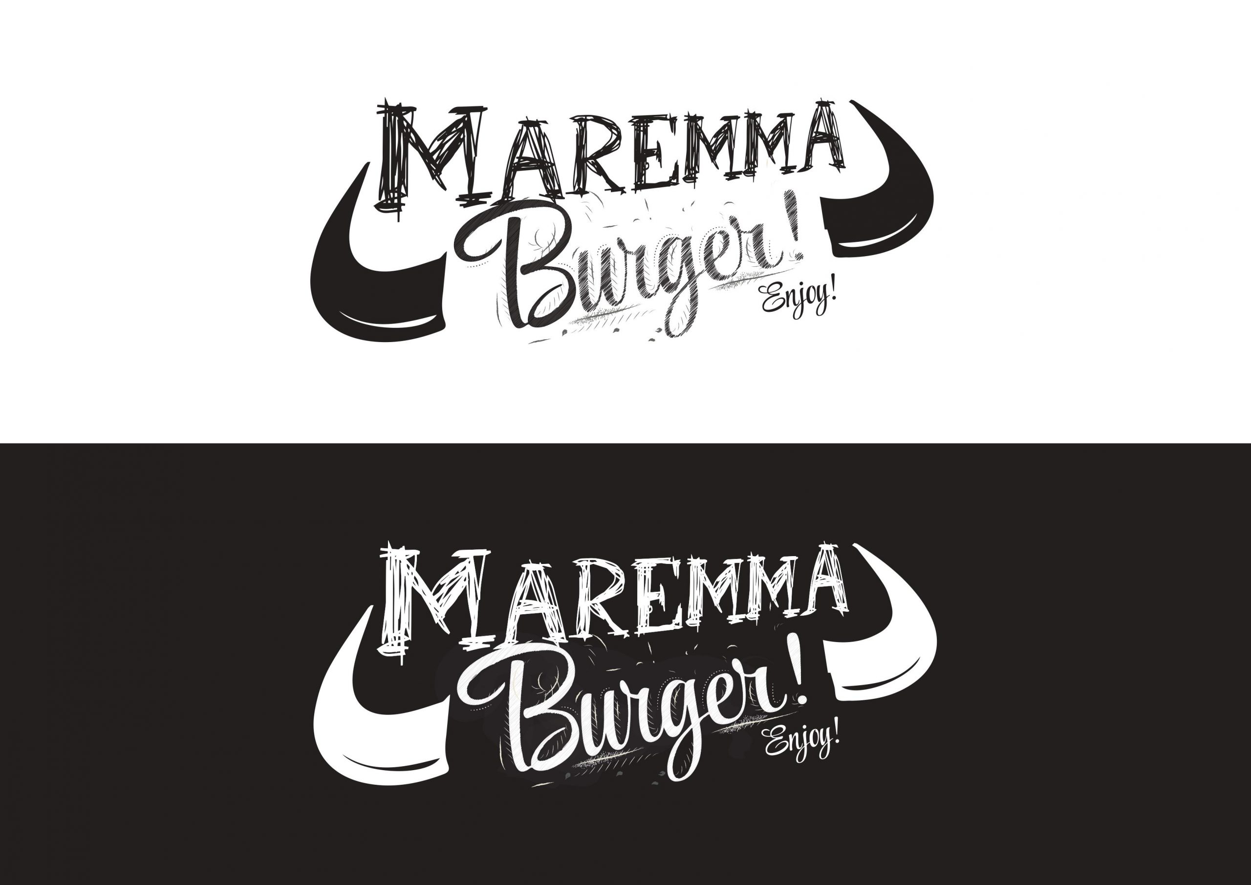 Maremma Burger