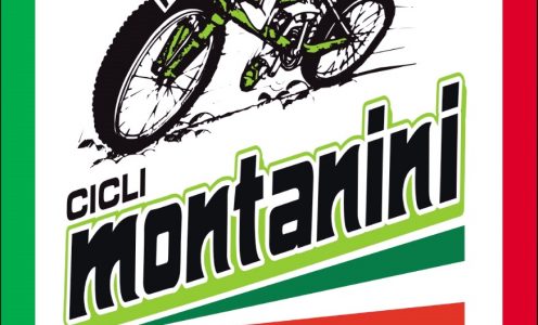 Montanini