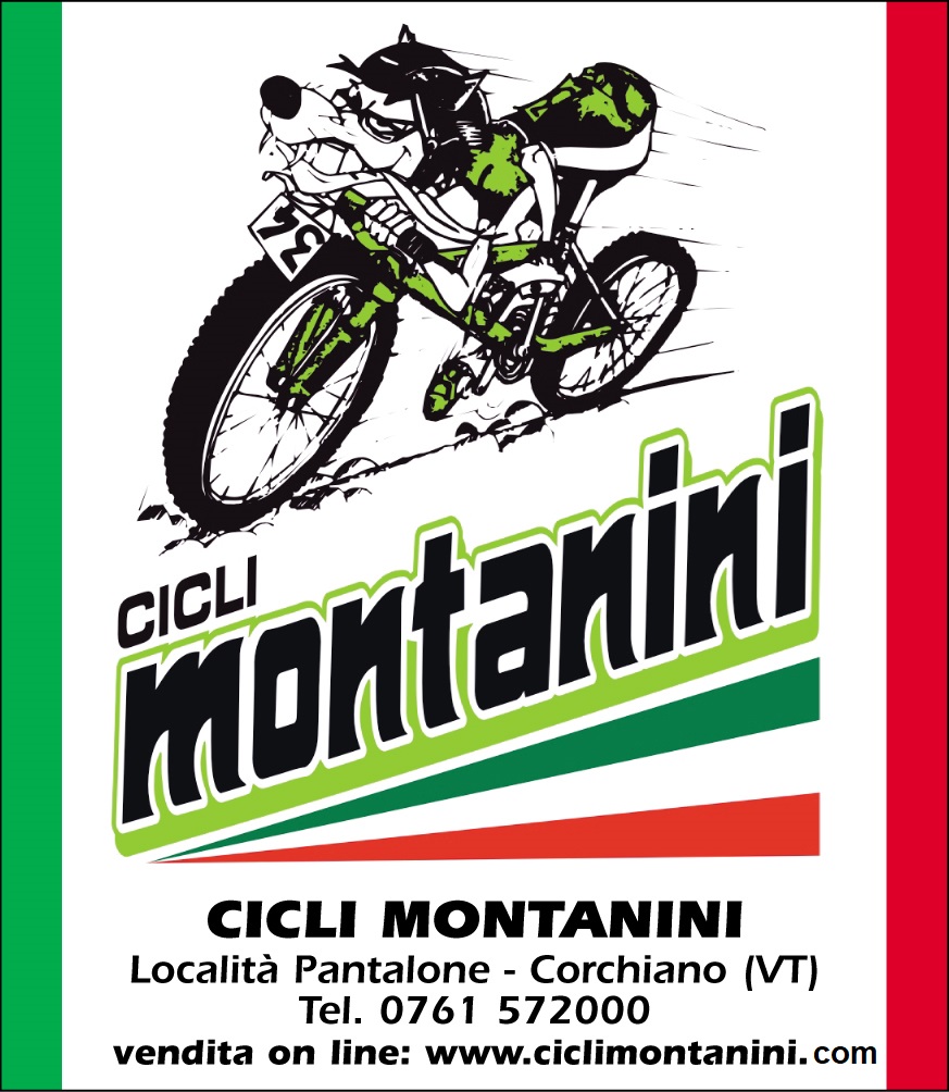 Montanini Cicli