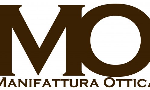 Manifattura Ottica