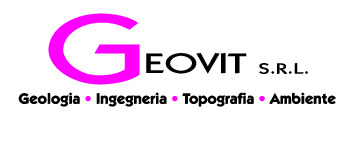 Geovit s.r.l