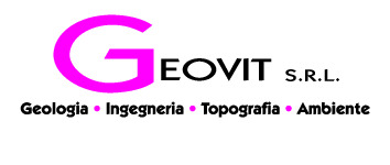 GEOVIT Viterbo