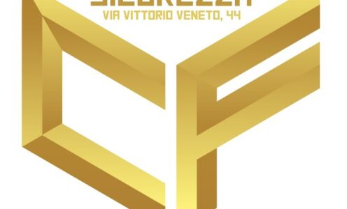 C.F. Sicurezza