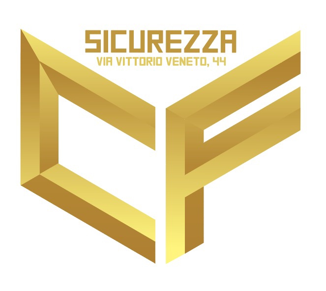 C.F. Sicurezza Viterbo