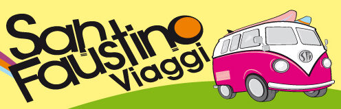 San Faustino Viaggi