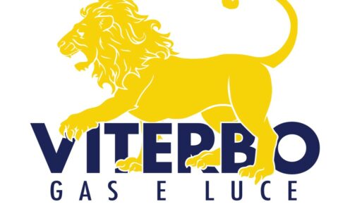 Viterbo Gas e Luce